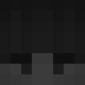 rackzgotme's Minecraft avatar