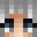 rappeuse's Minecraft avatar