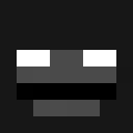 reach_startcps's Minecraft avatar