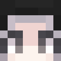redlc's Minecraft avatar