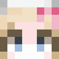 reinette's Minecraft avatar