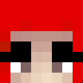 ricra7's Minecraft avatar