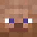 rinaorcplayer's Minecraft avatar