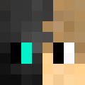 roborg's Minecraft avatar