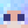 rysinx24's Minecraft avatar