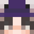 sHTuPaNdbUrN's Minecraft avatar