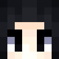sMoha's Minecraft avatar
