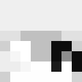 sabrinaenjoyer's Minecraft avatar