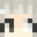 sakunohV_V's Minecraft avatar
