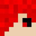samidoki's Minecraft avatar