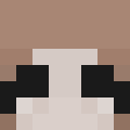 samisleepcall's Minecraft avatar