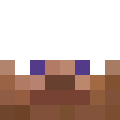 sangoku3's Minecraft avatar