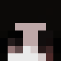sayulifestyle's Minecraft avatar