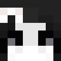 sayumicrobe's Minecraft avatar