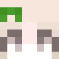 sayuminable's Minecraft avatar