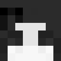 sayuomax's Minecraft avatar