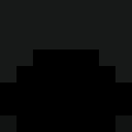 sayupvp's Minecraft avatar