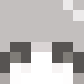 sayusayusayusayu's Minecraft avatar