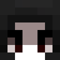 sayusleepcall's Minecraft avatar