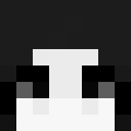 sayuvictoriascrt's Minecraft avatar