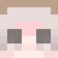 sayyki's Minecraft avatar