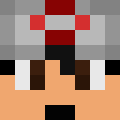 scp2317's Minecraft avatar