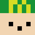 sebouuh_'s Minecraft avatar