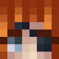 selfharmscars's Minecraft avatar