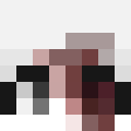 sexcalleur's Minecraft avatar