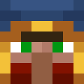 shamiiow's Minecraft avatar