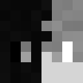 shoreck's Minecraft avatar