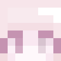 shyia's Minecraft avatar