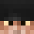 simnJS's Minecraft avatar