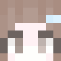 sippysippysippy's Minecraft avatar