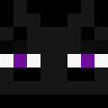 sisouK2's Minecraft avatar