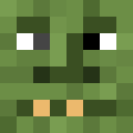 skiishot's Minecraft avatar