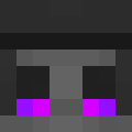 skro750's Minecraft avatar
