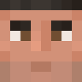 sksssssssss's Minecraft avatar