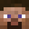 skywaaarp's Minecraft avatar