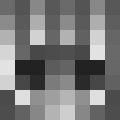 slaawnn's Minecraft avatar