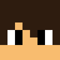 solo_necromancer's Minecraft avatar