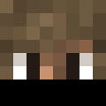 somaa_'s Minecraft avatar