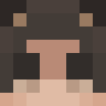 soso54_32's Minecraft avatar