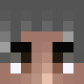 souspablo's Minecraft avatar