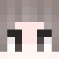 sowan's Minecraft avatar