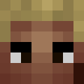 ssod's Minecraft avatar