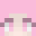 starboykitou's Minecraft avatar