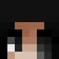 subi4lv's Minecraft avatar