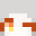 surexiter's Minecraft avatar