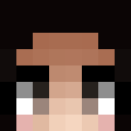svsoo's Minecraft avatar